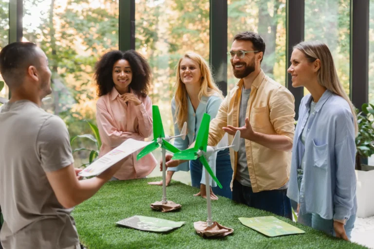 Why Artificial Grass Is the Secret Weapon of Modern Landscape Designers