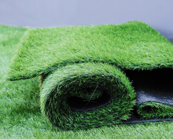 artificial turf installers Encino