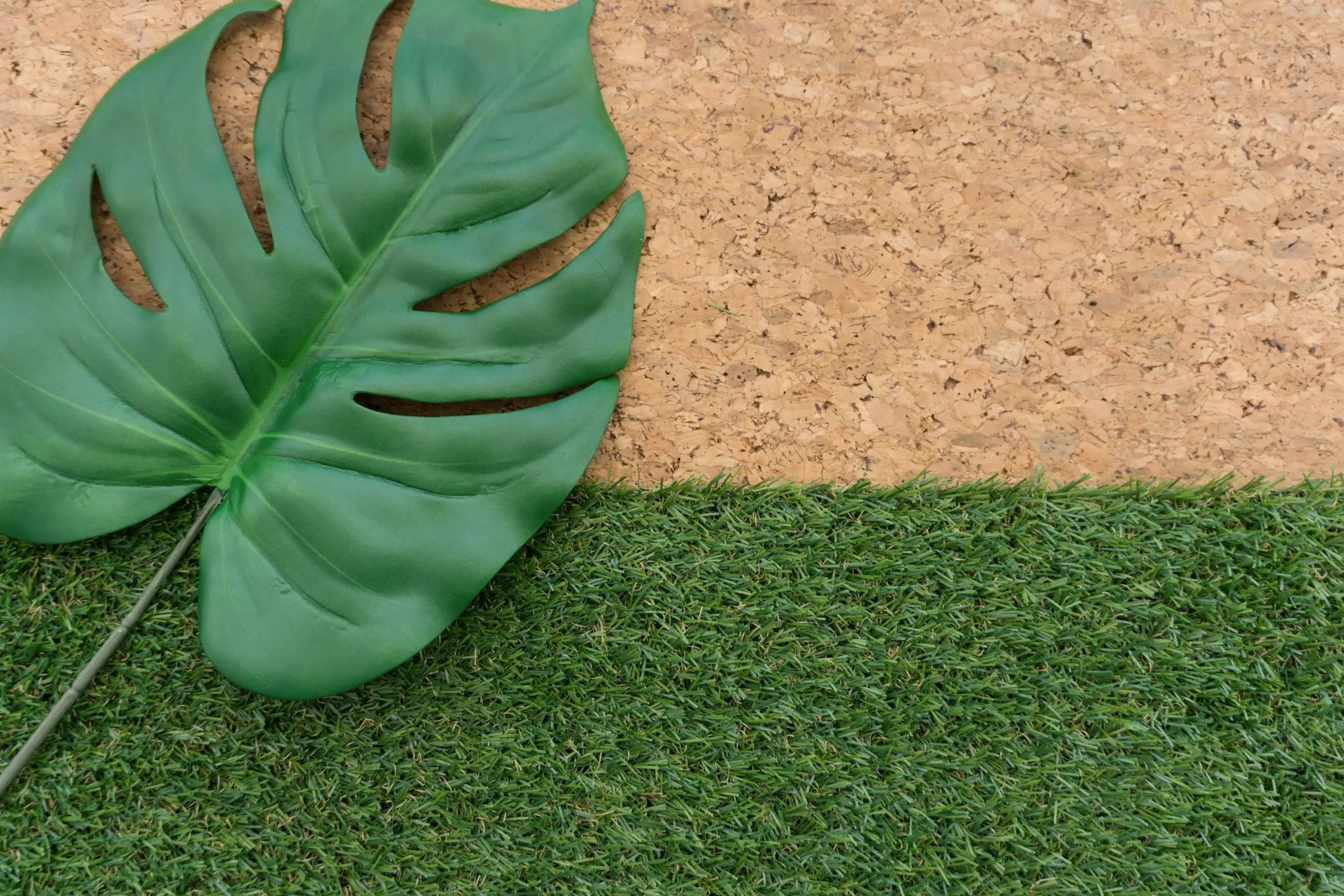 Ultimate DIY Guide to Installing Artificial Turf on Concrete