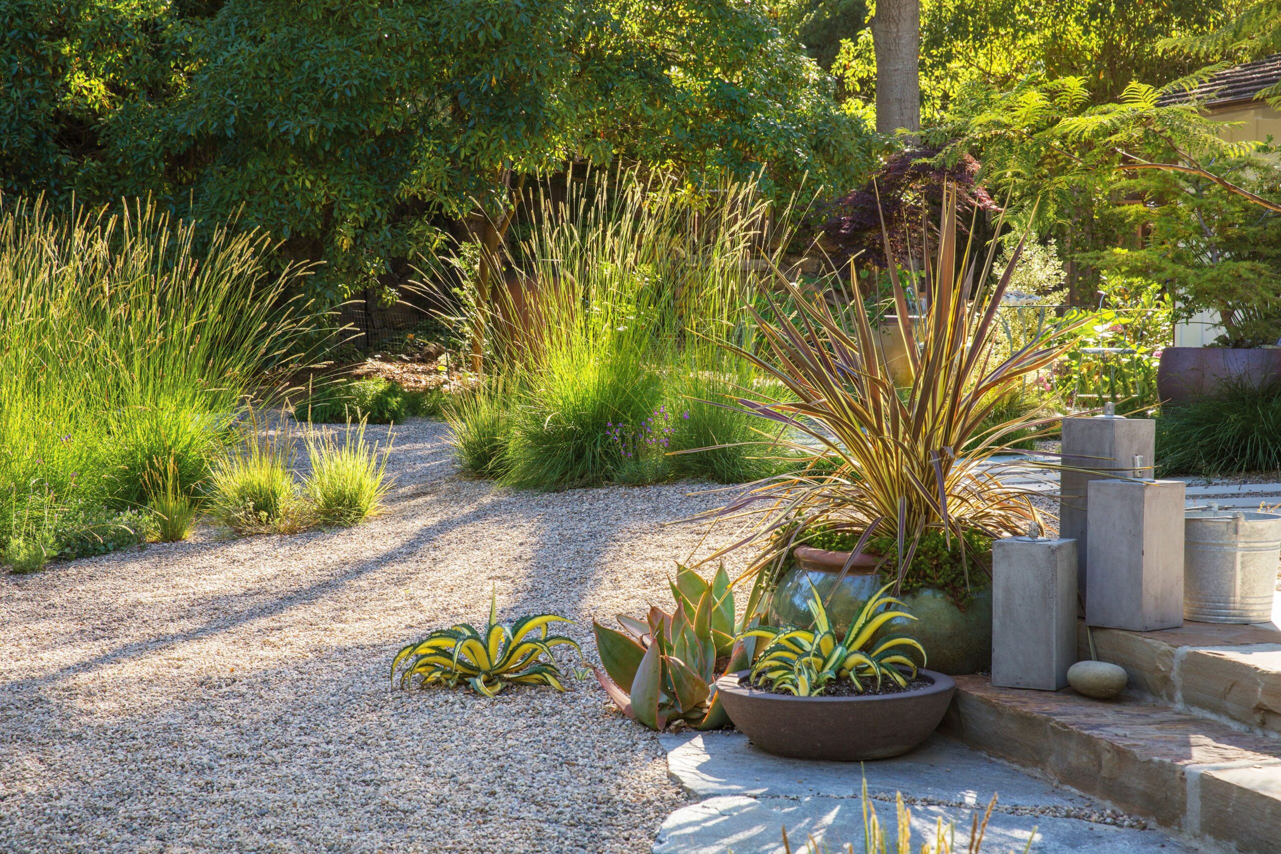 Top Hardscape Materials and How to Choose Them for Any Outdoor Space