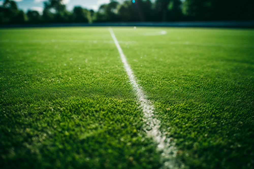 Artificial Turf in 2026: Why More People Are Choosing Synthetic Grass
